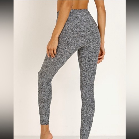 Beyond Yoga Pants - SOLD: Beyond Yoga Seamless leggings